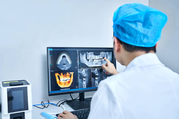 Best Urgent Tooth Repair  in Toronto, OH